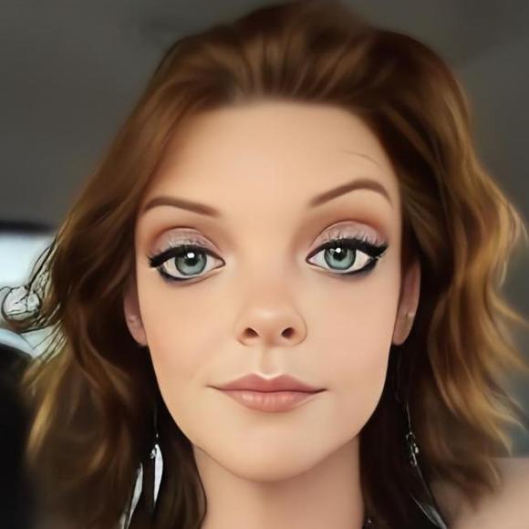 steph_keldie